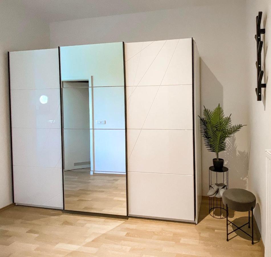 Seaview Apt Koper 1 Bagian luar foto